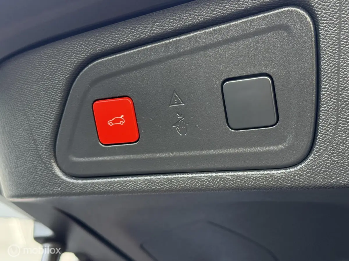 1.6 Plug-in Hybrid 225 Shine Pano Camera Vol