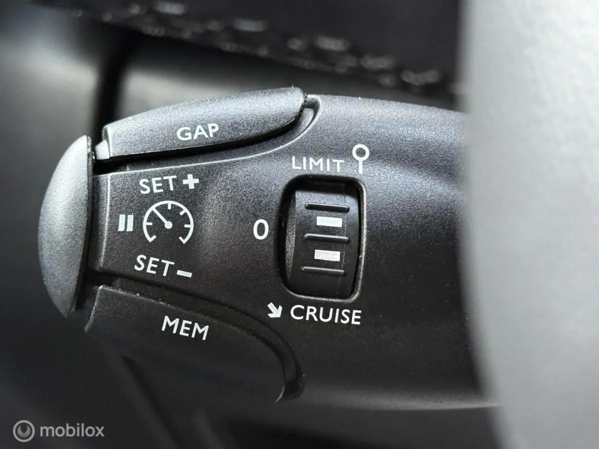 1.6 Plug-in Hybrid 225 Shine Pano Camera Vol