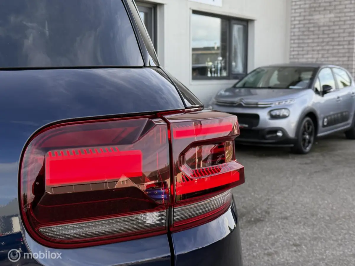 1.6 Plug-in Hybrid 225 Shine Pano Camera Vol