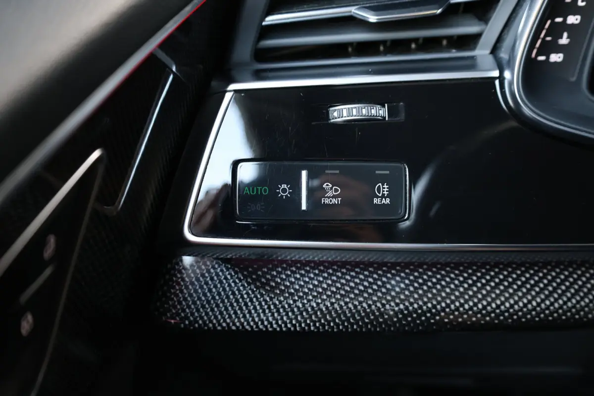 55 TFSI quattro 340+PK 3x S-line BTW/MAXTON//VIRTUAL/SFEER/PANO/LUCHT/RS ZETELS+S.VERWARMING/22"/CAM/ACC/12 MND GARANTIE
