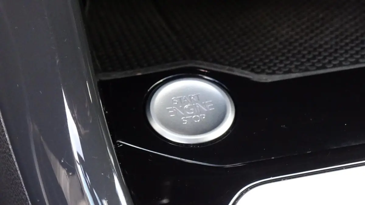 1.5 TSI R-Line | Automaat | Airco | Vol opties | PDC | 2019 | Inruil mogelijk