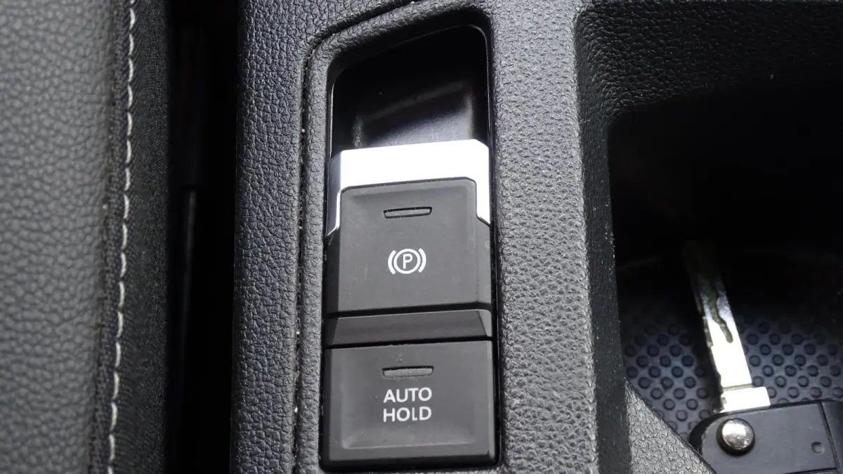 1.5 TSI R-Line | Automaat | Airco | Vol opties | PDC | 2019 | Inruil mogelijk