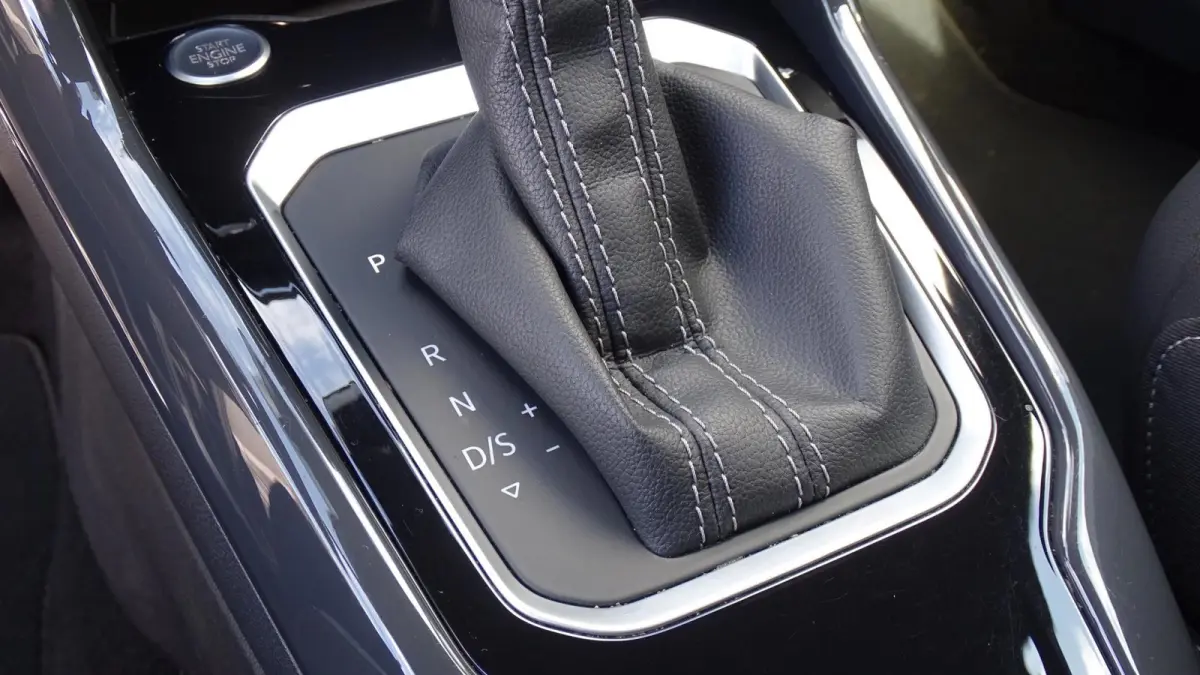 1.5 TSI R-Line | Automaat | Airco | Vol opties | PDC | 2019 | Inruil mogelijk