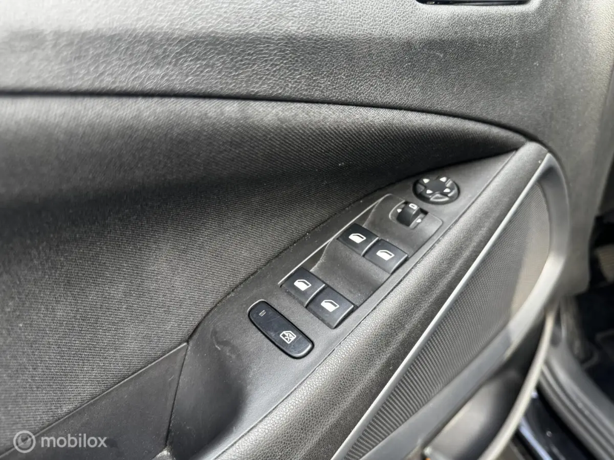 1.2 Online Edition | Navigatie | CarPlay