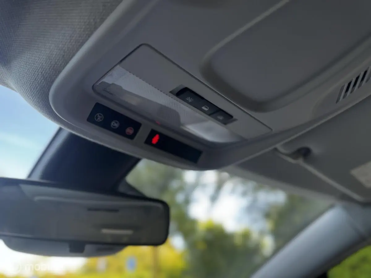 1.2 Online Edition | Navigatie | CarPlay