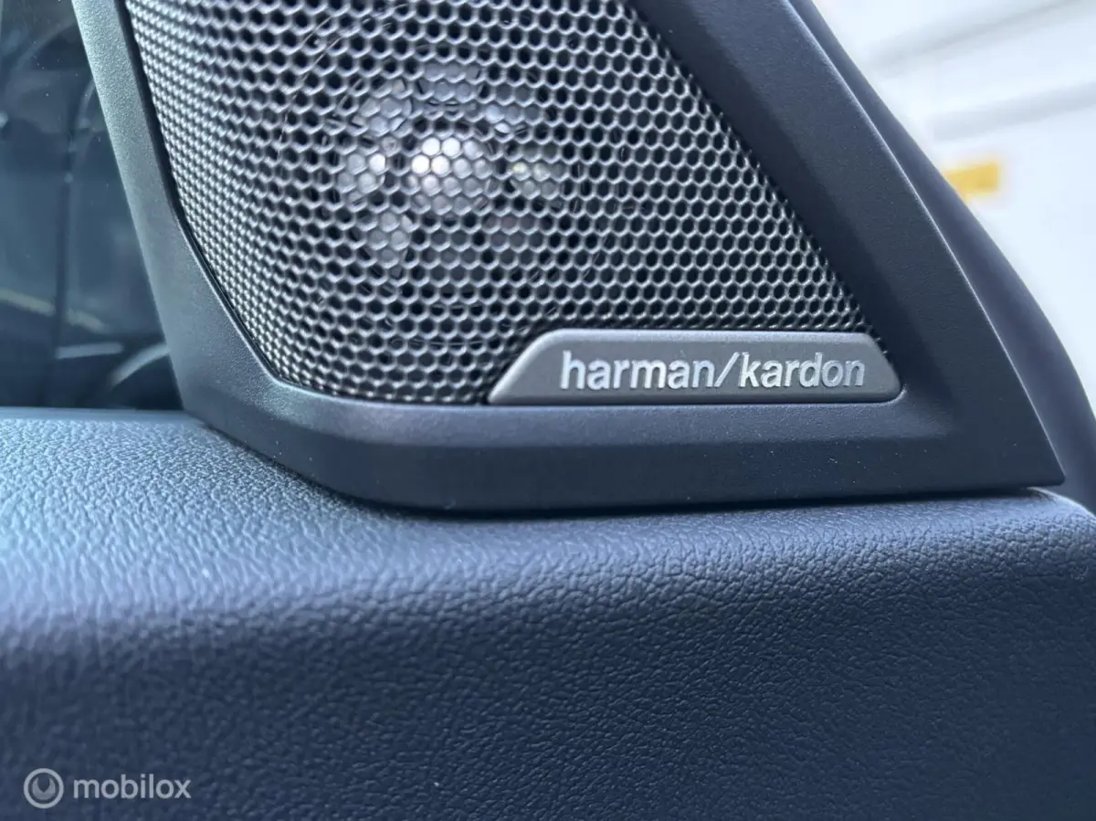 M240i xDrive High Executive vol optis!pano