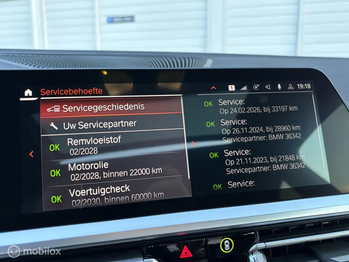 M240i xDrive High Executive vol optis!pano