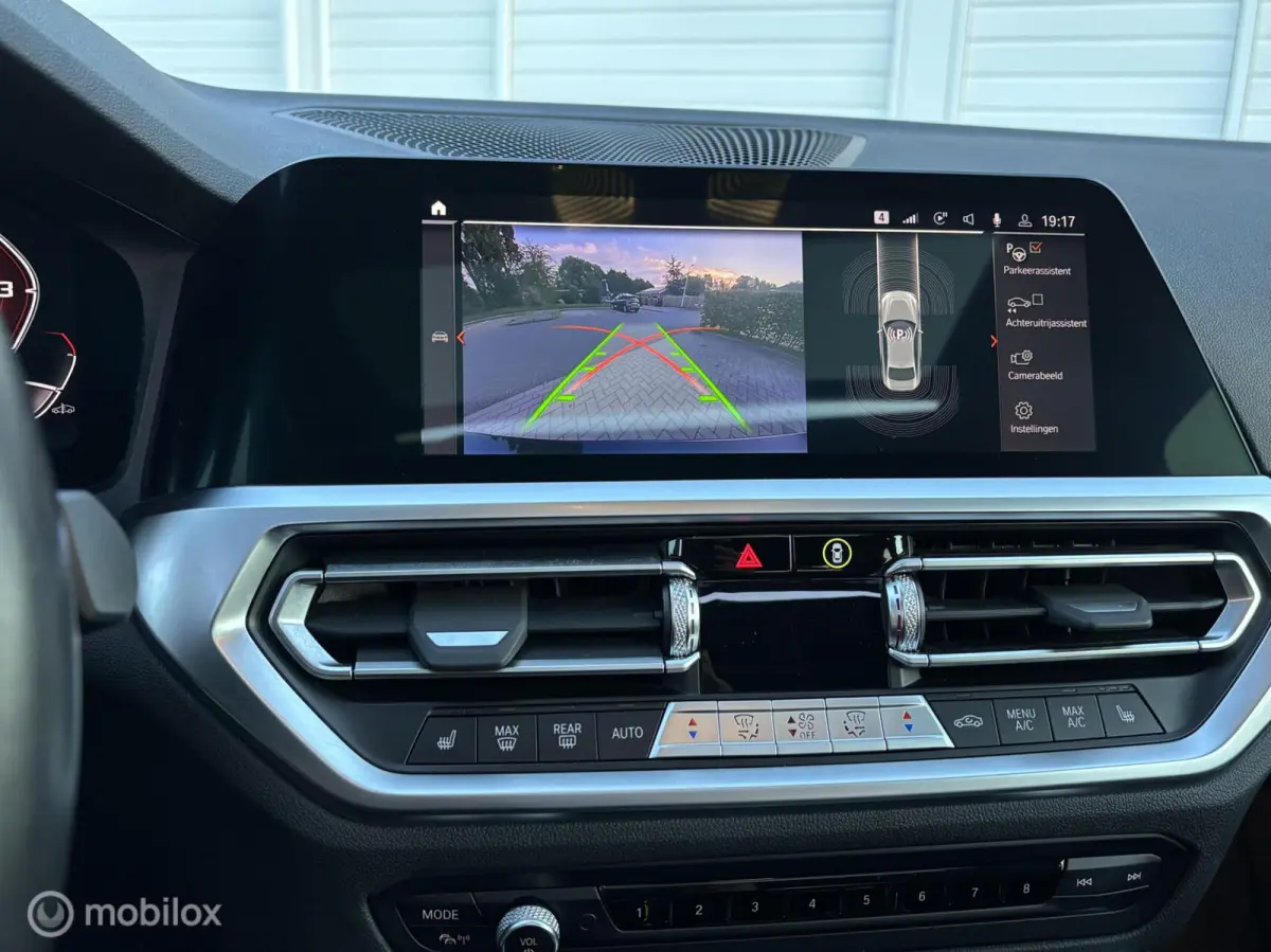 M240i xDrive High Executive vol optis!pano