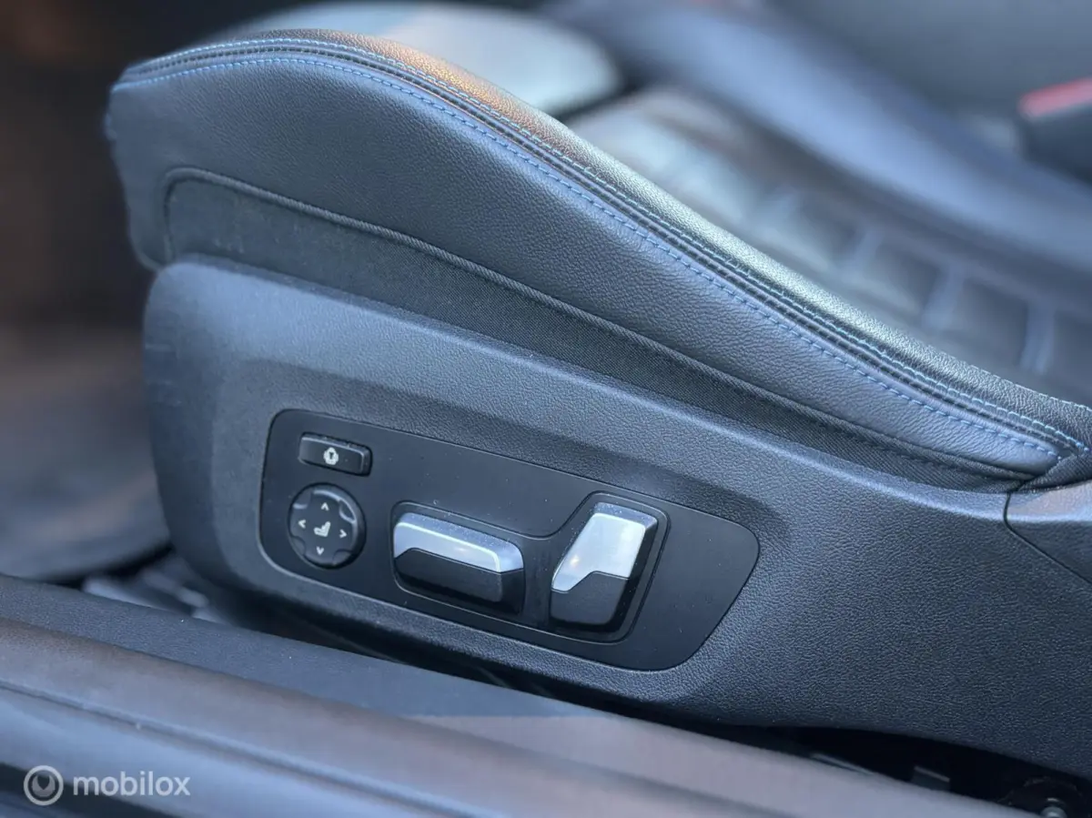 M240i xDrive High Executive vol optis!pano