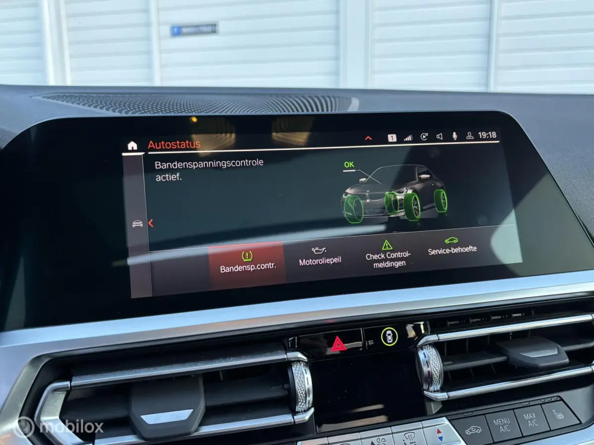M240i xDrive High Executive vol optis!pano