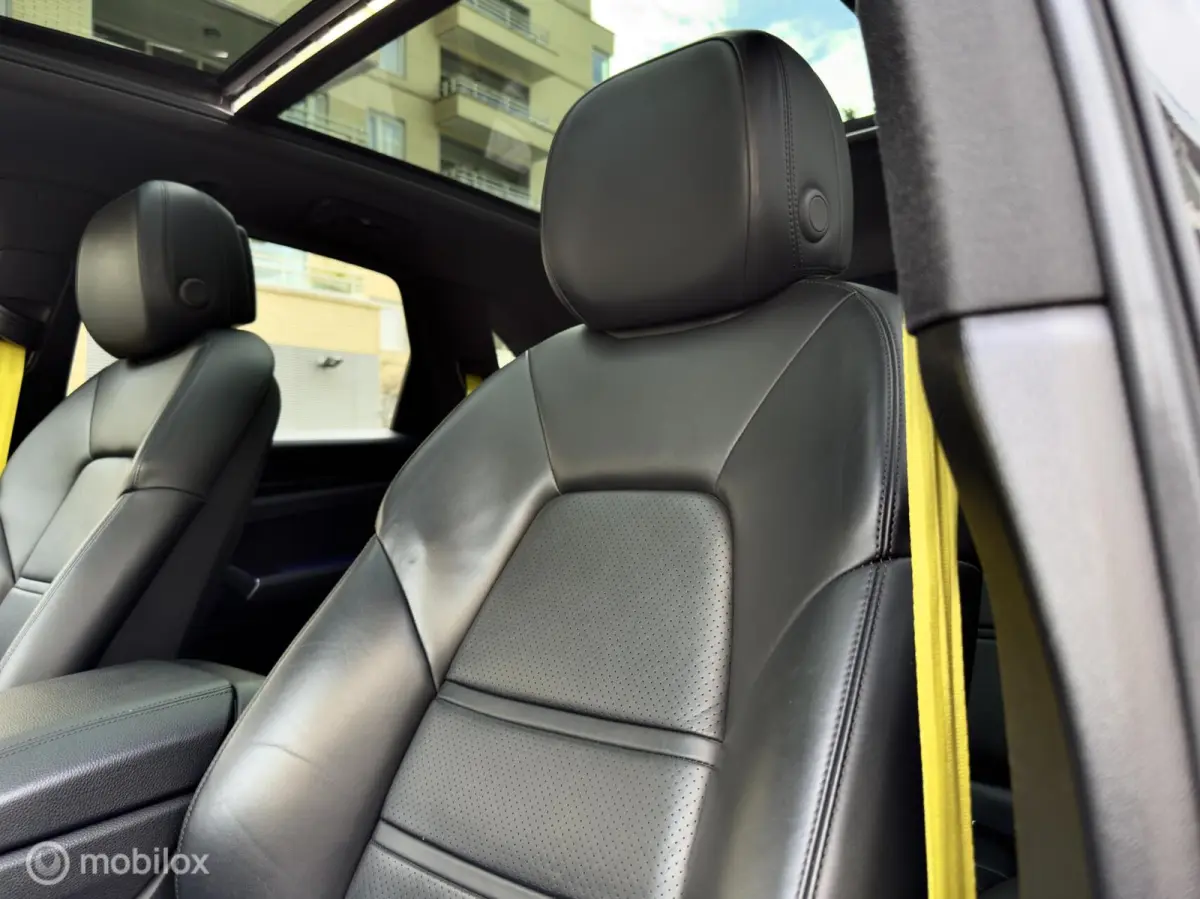 3.0 E-Hybrid SPORT-DESIGN|Pano|BOSE|Trekhaak