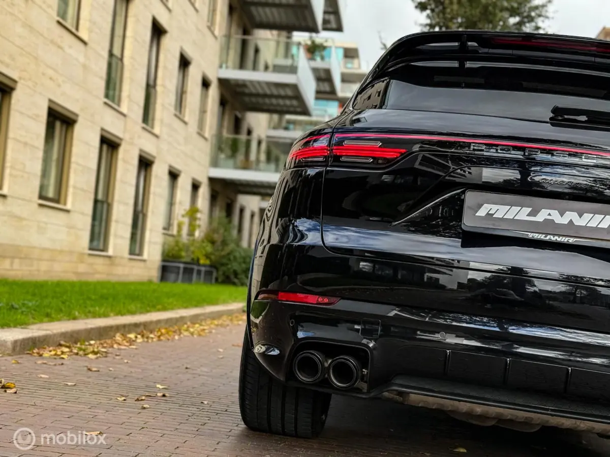 3.0 E-Hybrid SPORT-DESIGN|Pano|BOSE|Trekhaak