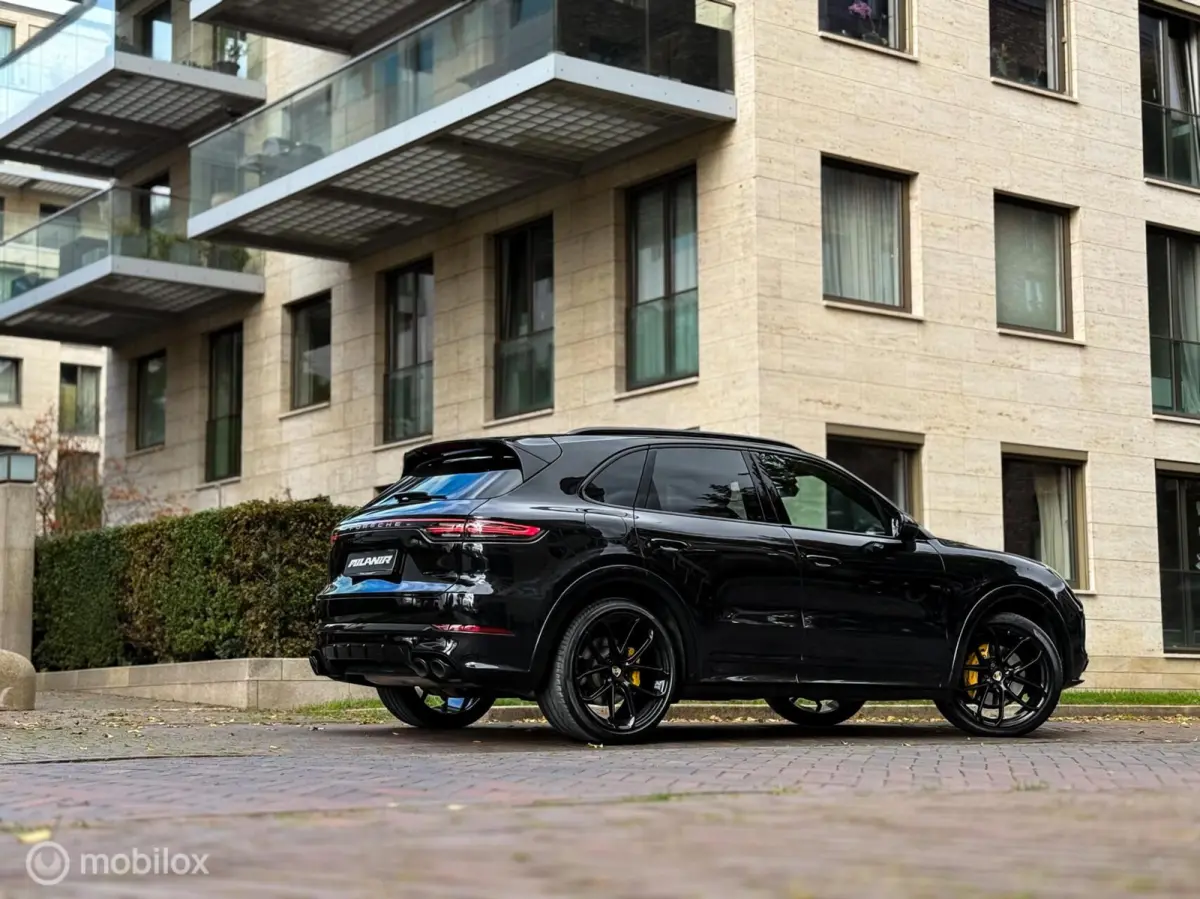 3.0 E-Hybrid SPORT-DESIGN|Pano|BOSE|Trekhaak