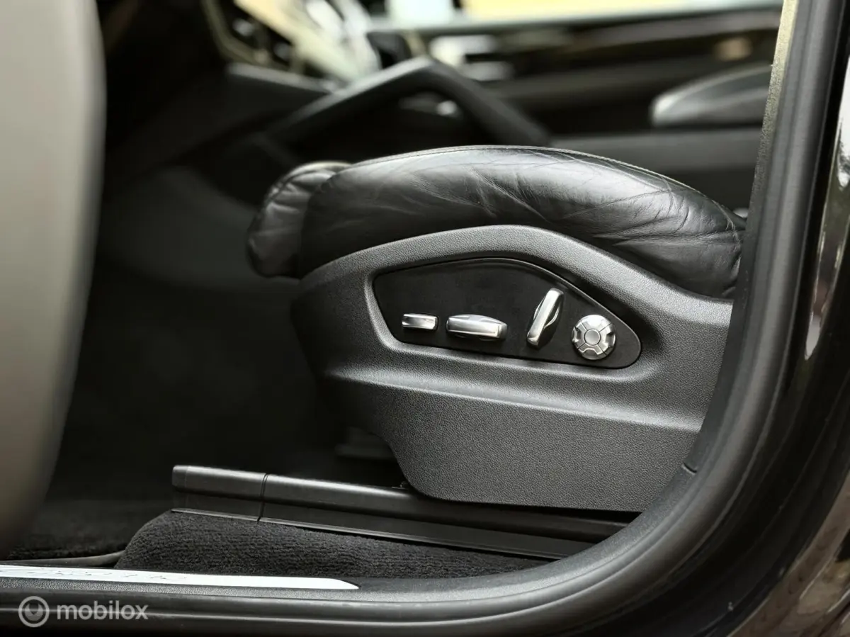 3.0 E-Hybrid SPORT-DESIGN|Pano|BOSE|Trekhaak