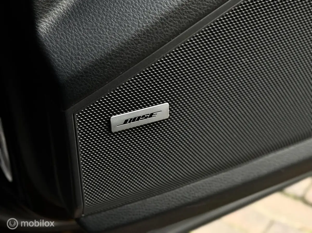 3.0 E-Hybrid SPORT-DESIGN|Pano|BOSE|Trekhaak