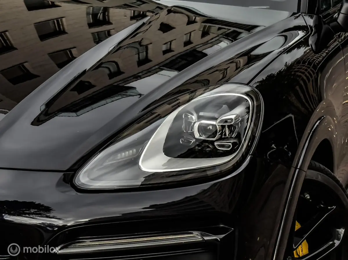 3.0 E-Hybrid SPORT-DESIGN|Pano|BOSE|Trekhaak