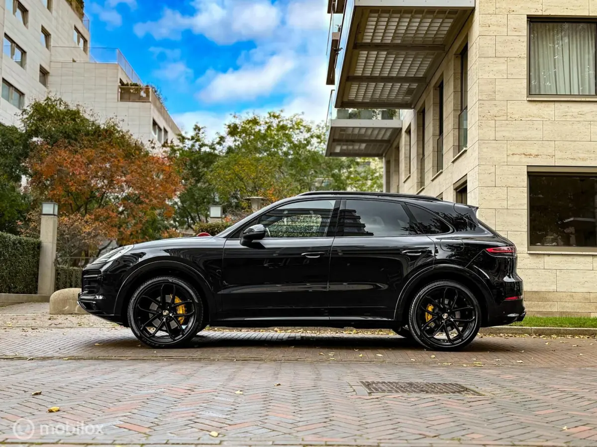 3.0 E-Hybrid SPORT-DESIGN|Pano|BOSE|Trekhaak