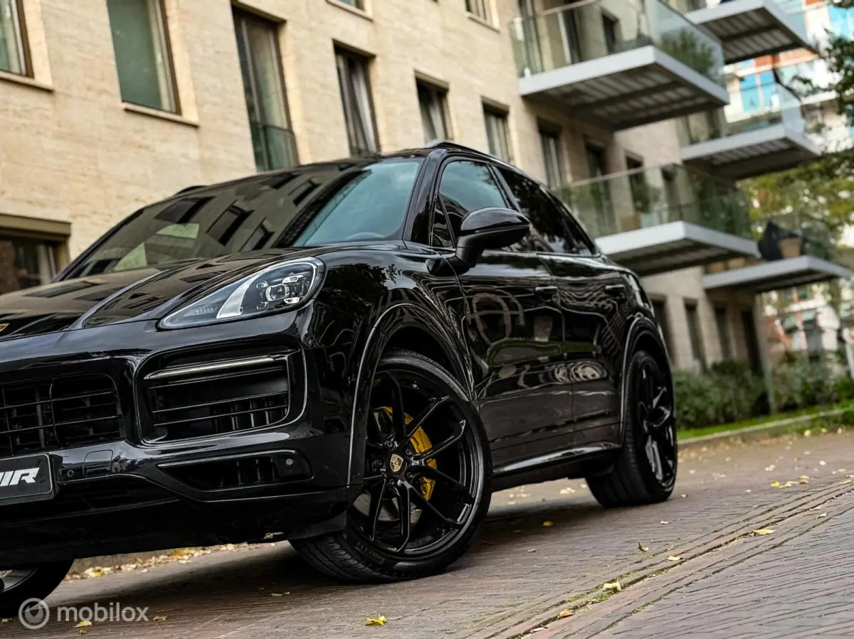 3.0 E-Hybrid SPORT-DESIGN|Pano|BOSE|Trekhaak