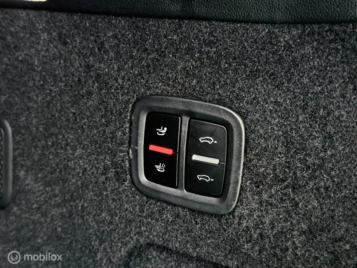 3.0 E-Hybrid SPORT-DESIGN|Pano|BOSE|Trekhaak