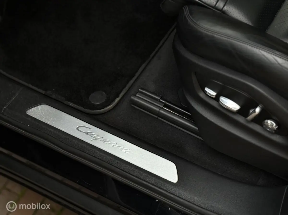 3.0 E-Hybrid SPORT-DESIGN|Pano|BOSE|Trekhaak