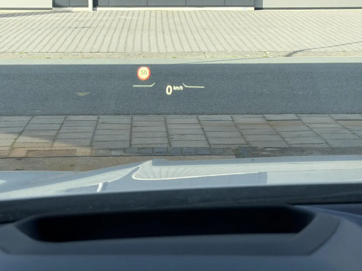 M135i xDrive|H/K|Led|pano|carplay|kuiptstoel