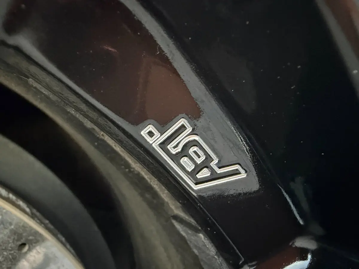 2.9 TFSI RS 4 quattro / Pano / Keramisch / ABT / Top View / Head-Up / Milltek