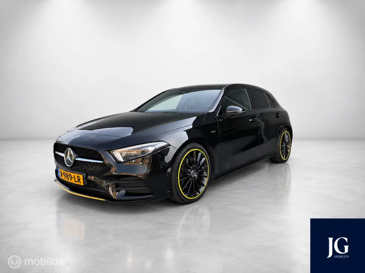 220 Premium Plus