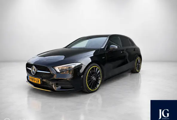 220 Premium Plus