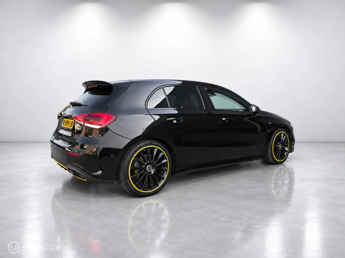 220 Premium Plus