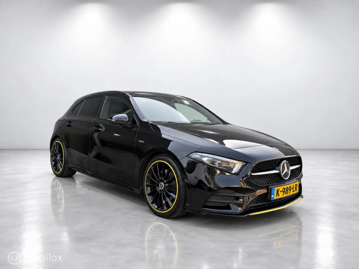 220 Premium Plus