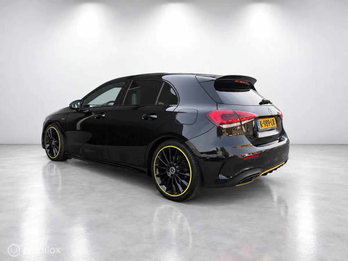 220 Premium Plus