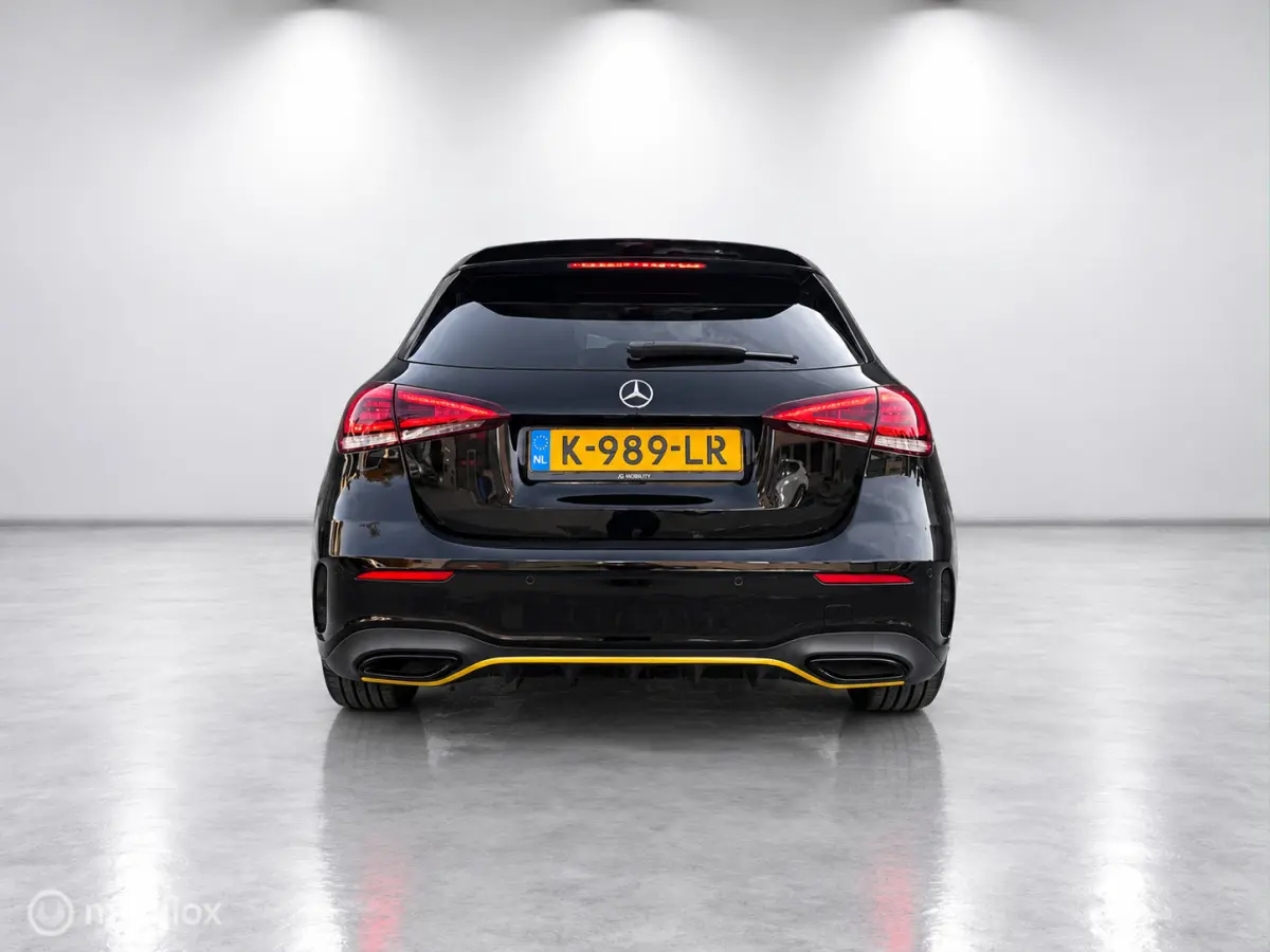 220 Premium Plus