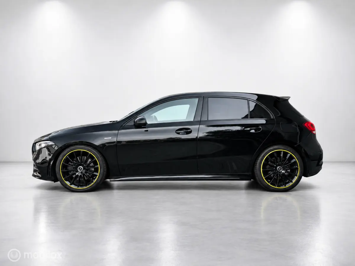 220 Premium Plus