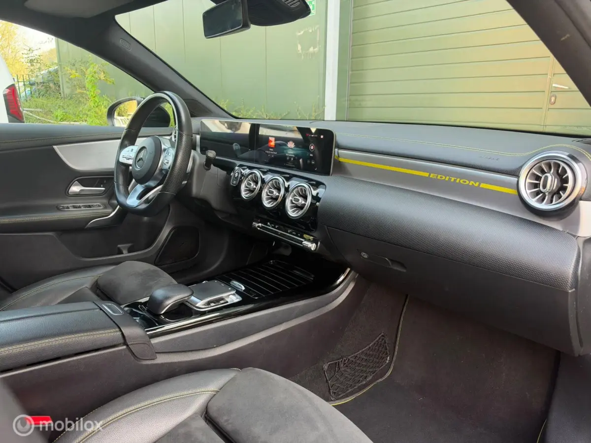 220 Premium Plus