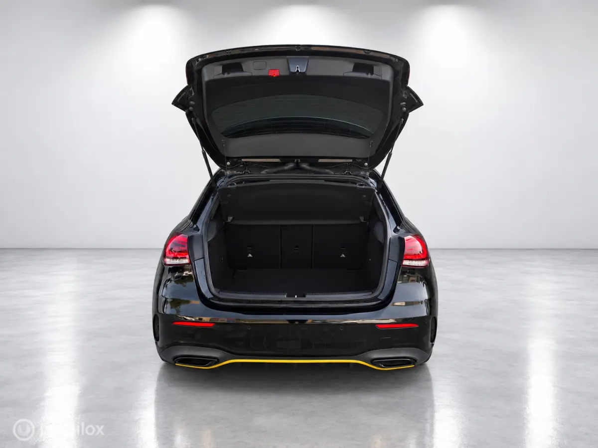 220 Premium Plus