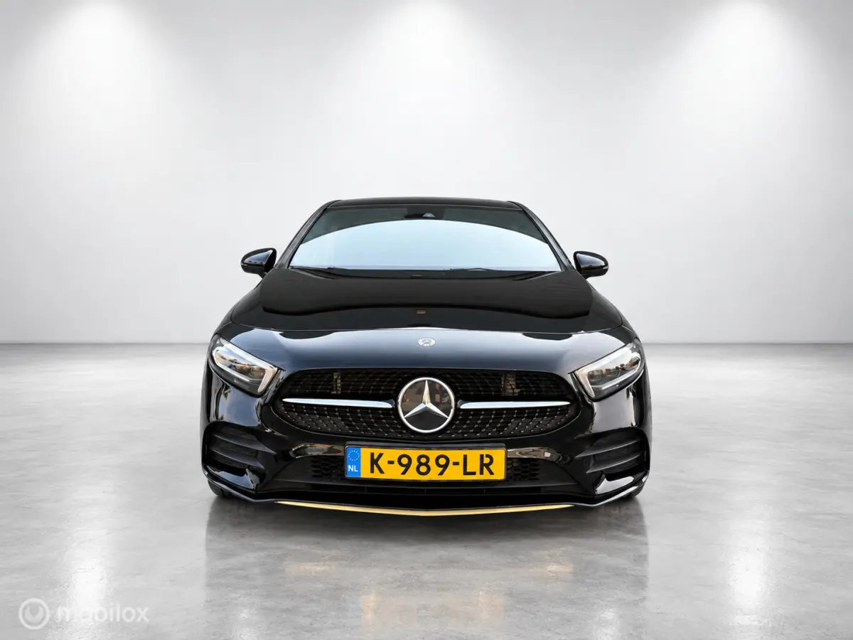 220 Premium Plus