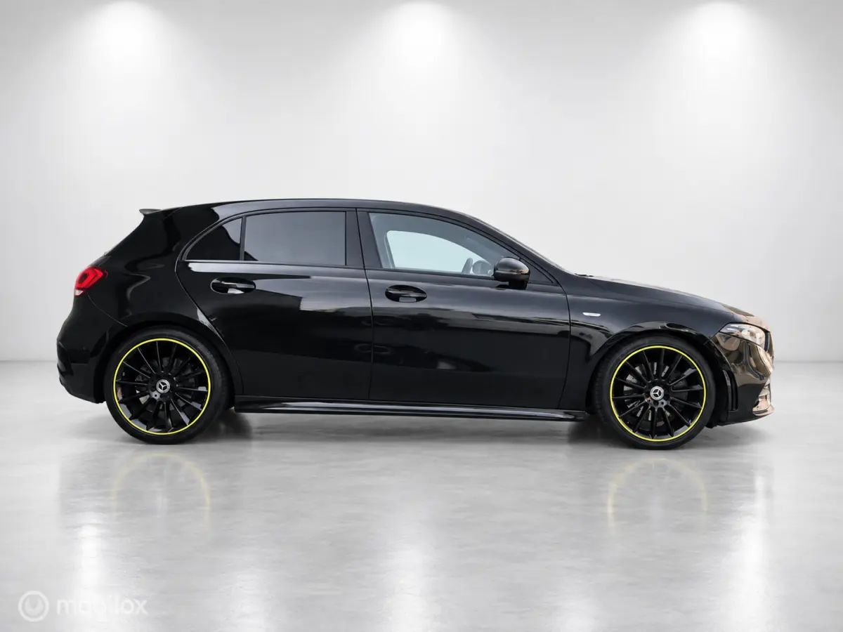220 Premium Plus