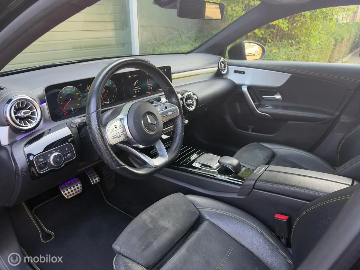 220 Premium Plus