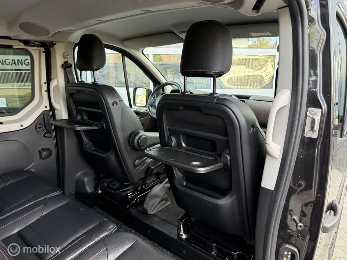 1.6 145 PK DC Limited Edition Squadra / MARGE