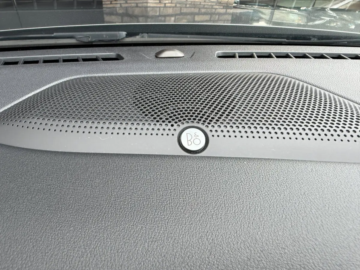 2.5 225pk PHEV Vignale Navi, BLIS, Trekhaak, Adop Cruise, Camera's, Winter, Memory etc. etc.