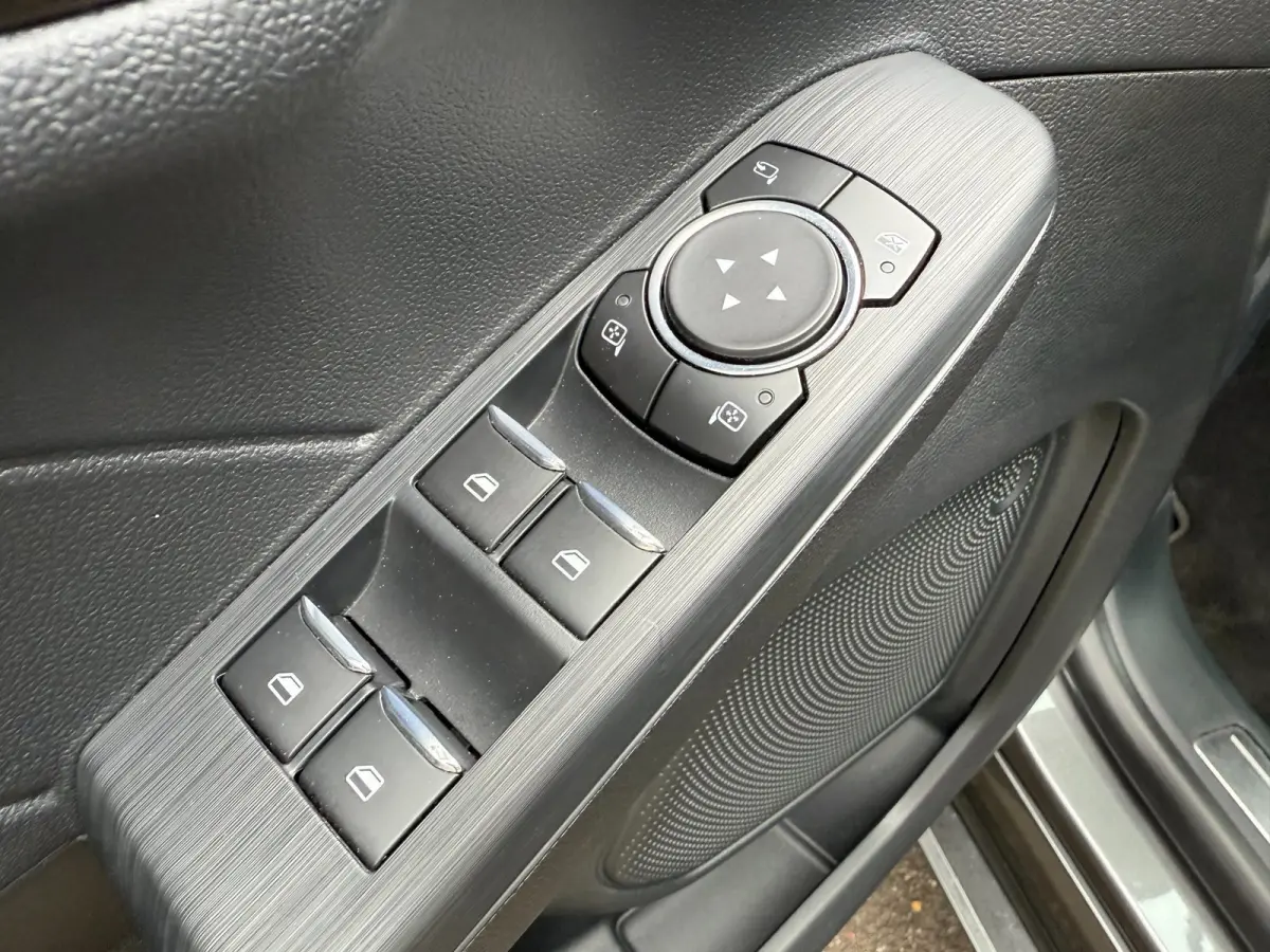 2.5 225pk PHEV Vignale Navi, BLIS, Trekhaak, Adop Cruise, Camera's, Winter, Memory etc. etc.
