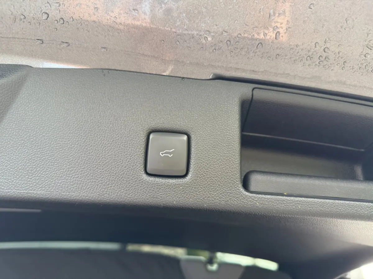 2.5 225pk PHEV Vignale Navi, BLIS, Trekhaak, Adop Cruise, Camera's, Winter, Memory etc. etc.