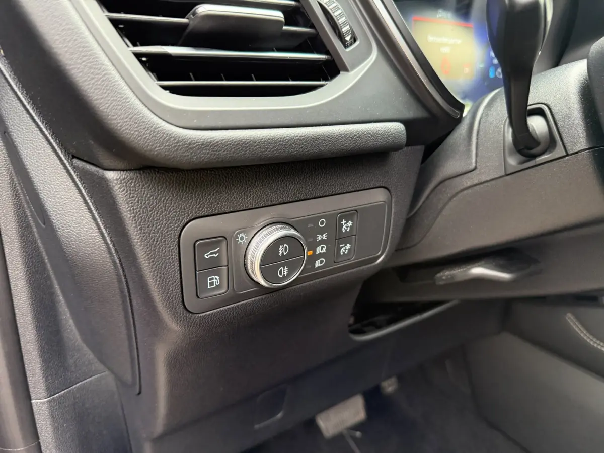 2.5 225pk PHEV Vignale Navi, BLIS, Trekhaak, Adop Cruise, Camera's, Winter, Memory etc. etc.