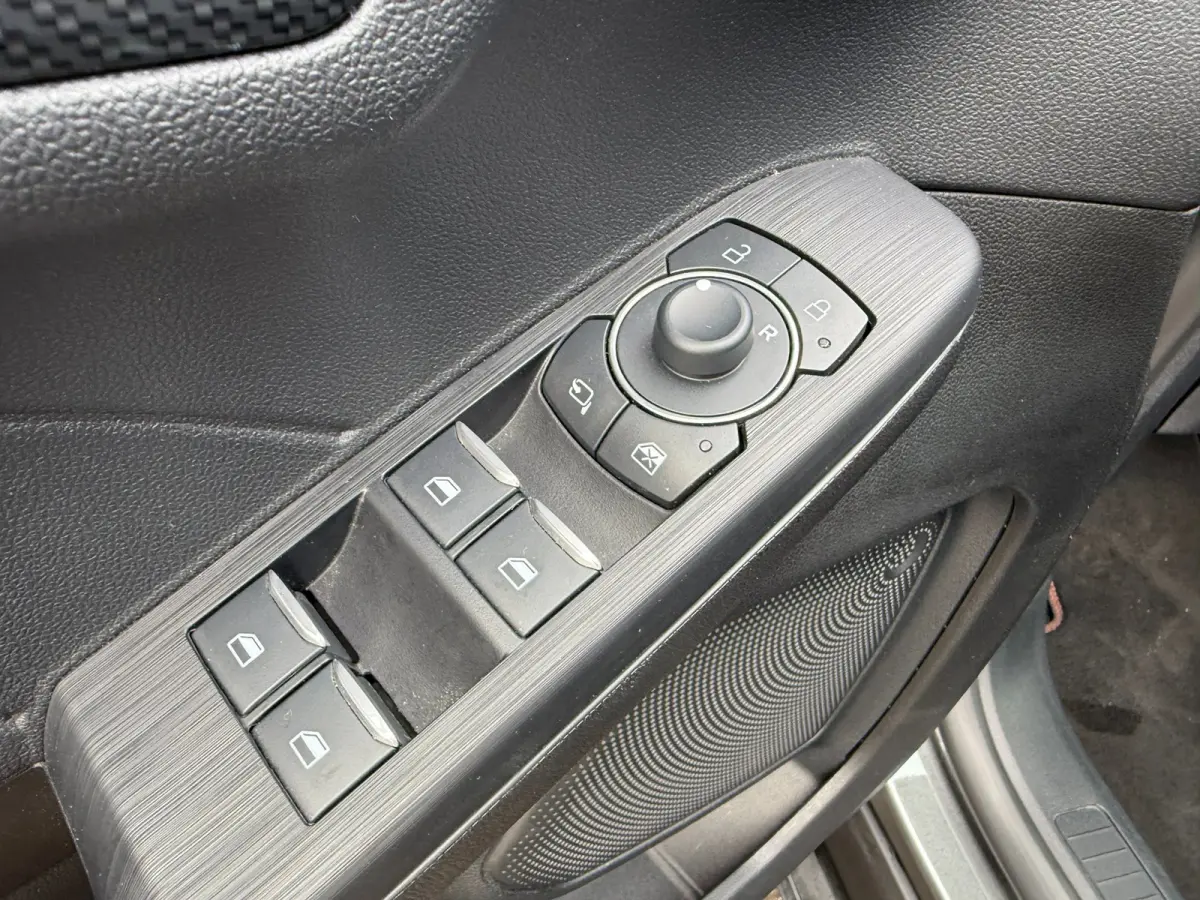 2.5 225pk PHEV ST-Line X Panorama, Trekhaak, HUD, B&O, BLIS, Adop cruise BOMVOL!