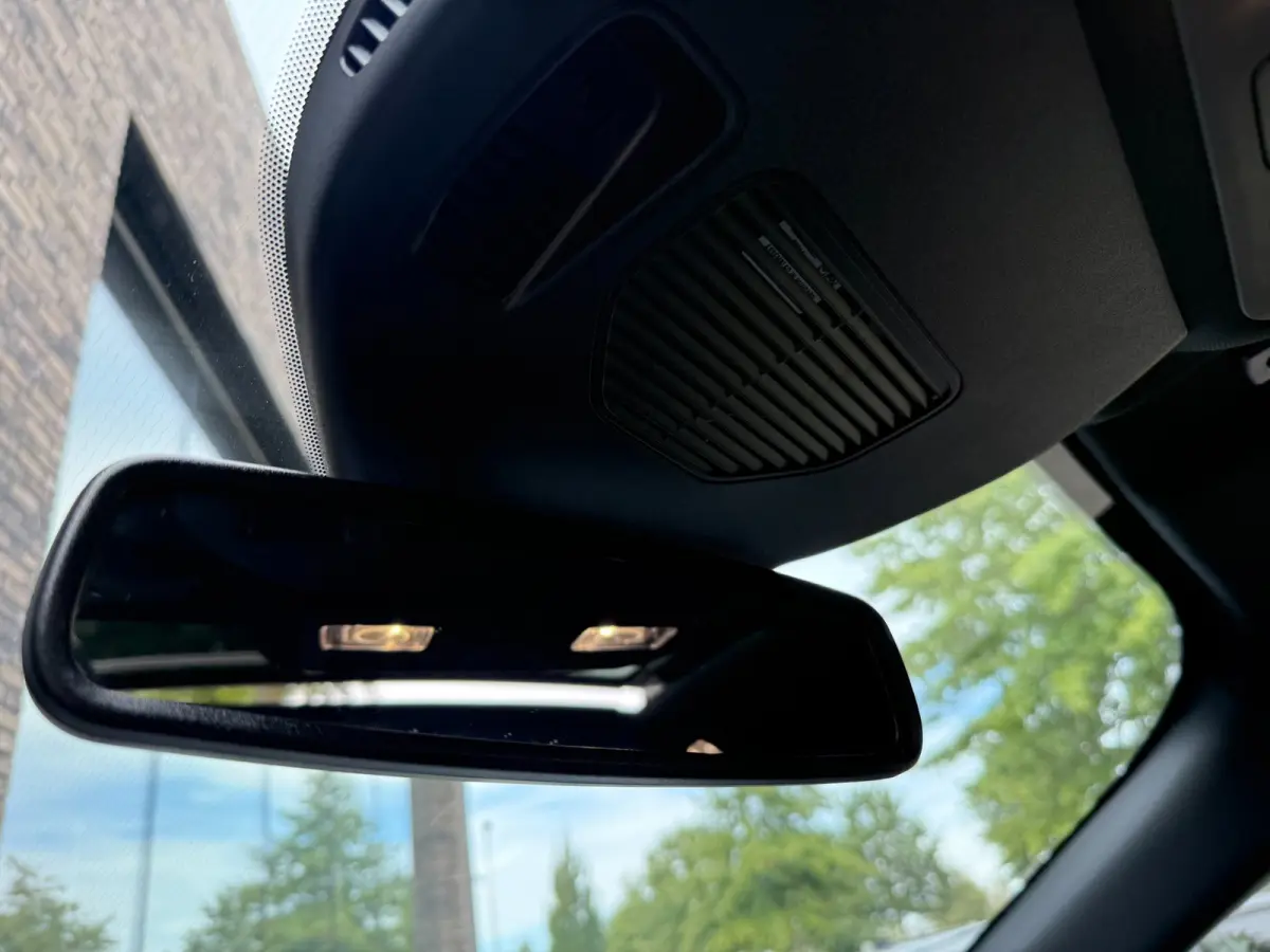 2.5 225pk PHEV ST-Line X Panorama, Trekhaak, HUD, B&O, BLIS, Adop cruise BOMVOL!