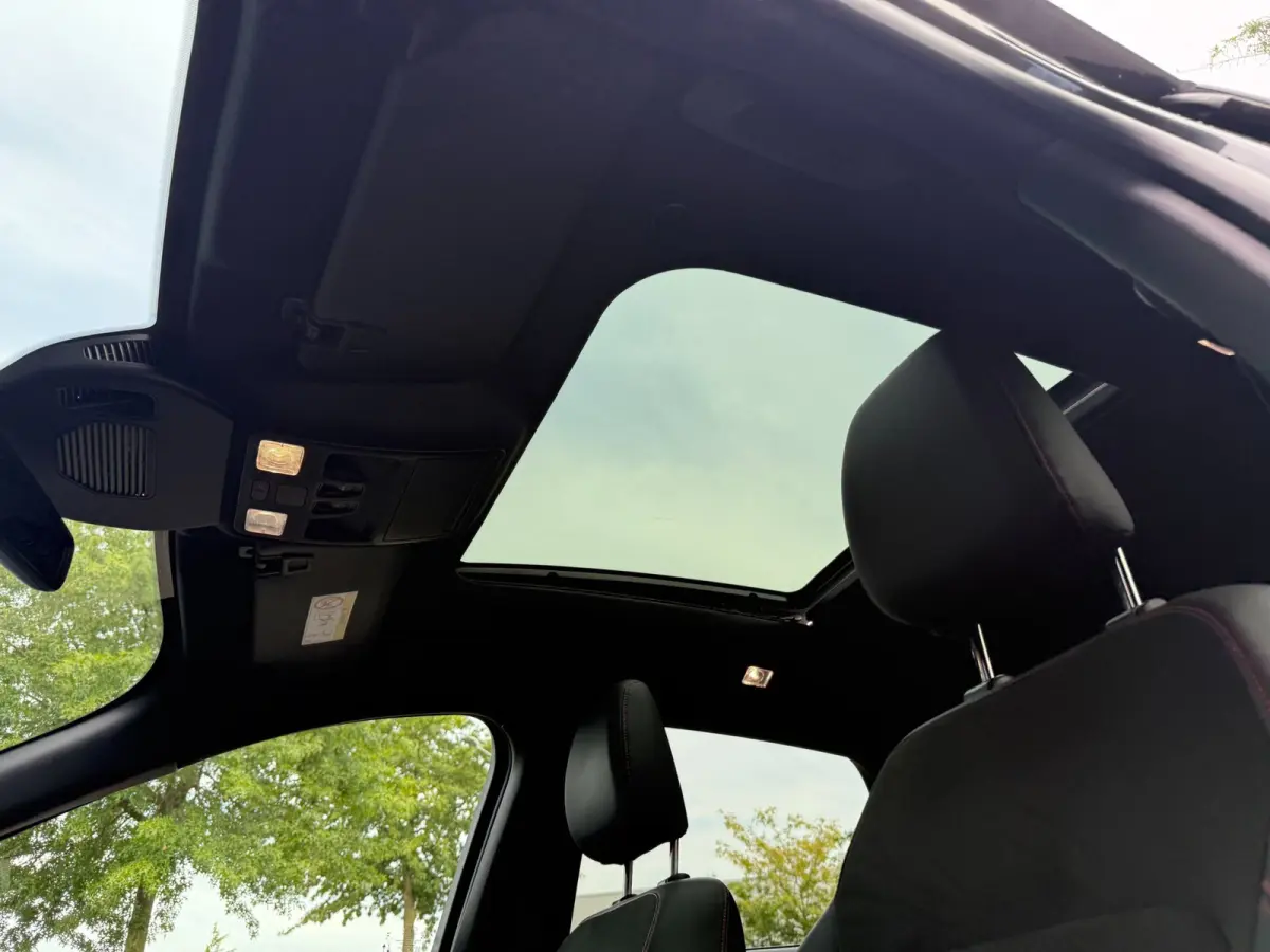 2.5 225pk PHEV ST-Line X Panorama, Trekhaak, HUD, B&O, BLIS, Adop cruise BOMVOL!