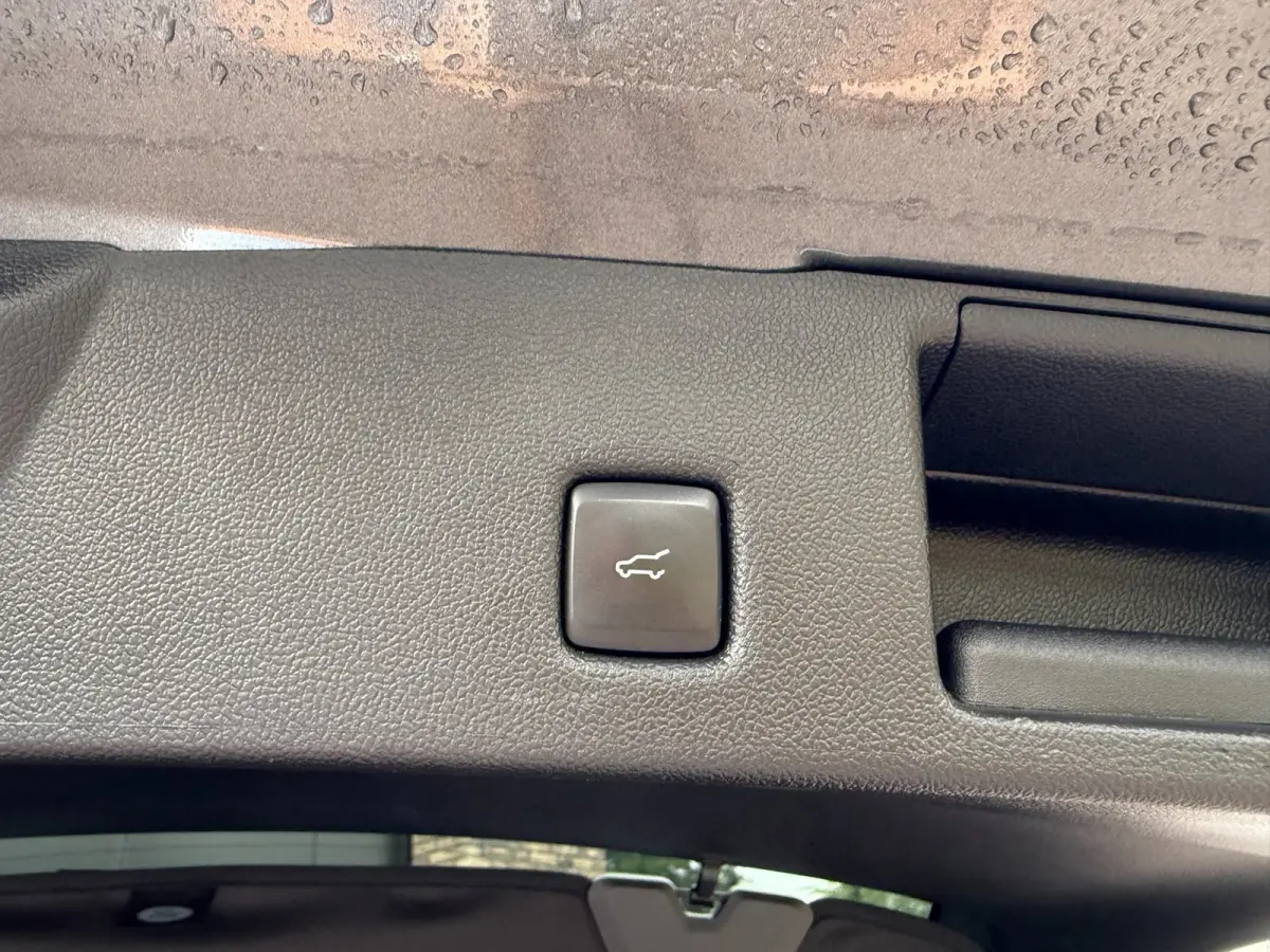 2.5 225pk PHEV ST-Line X Panorama, Trekhaak, HUD, B&O, BLIS, Adop cruise BOMVOL!
