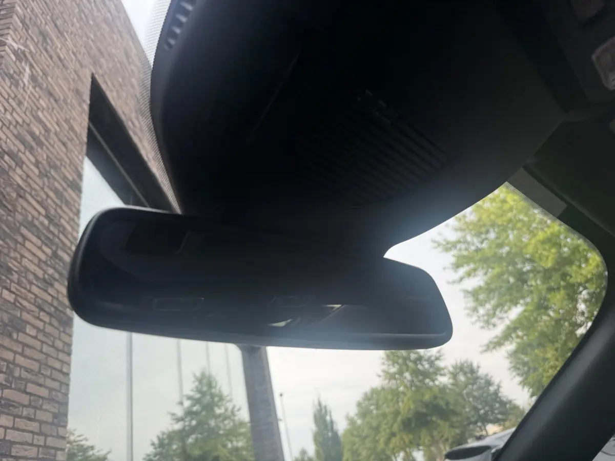 2.5 225pk PHEV ST-Line X Panorama, Trekhaak, AGR, Winter BOMVOL!