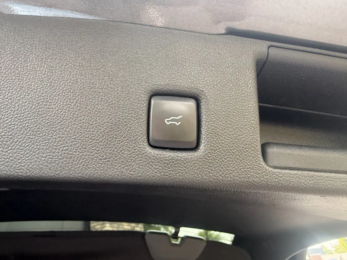 2.5 225pk PHEV ST-Line X Panorama, Trekhaak, AGR, Winter BOMVOL!