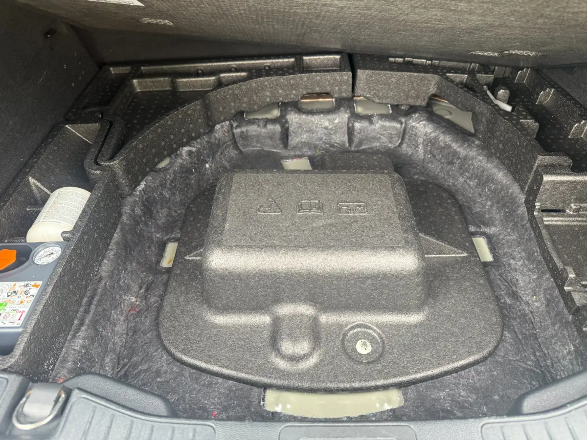 2.5 225pk PHEV ST-Line X Panorama, Trekhaak, AGR, Winter BOMVOL!